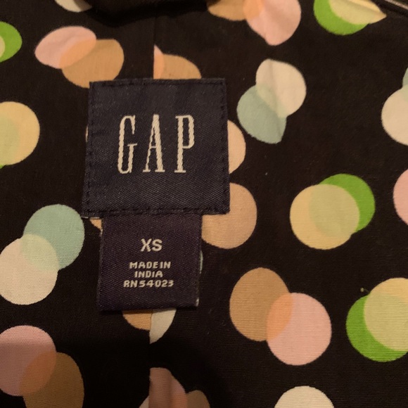 Meet your Posher, Chiquita - Picture 5 of 16